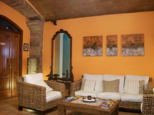 Collbató Spain Booking Discount booking.com