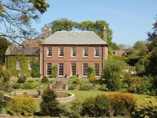 Wold Newton United Kingdom Booking Discount agoda.com