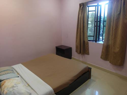 Tanah Rata Malaysia Booking Discount booking.com