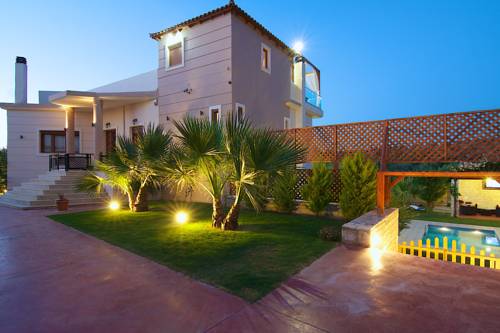Panormos Rethymno Greece Booking Discount booking.com