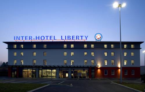 Bruay La Buissière France Réservation Réduction booking.com