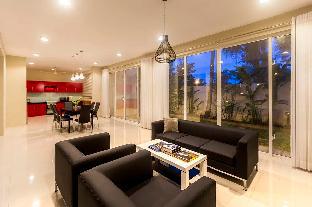 Colombo Sri Lanka Booking Discount agoda.com