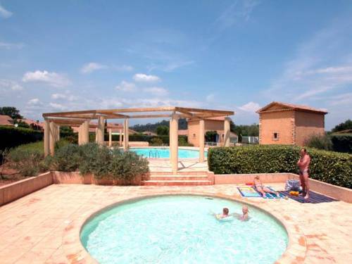 Vidauban France Réservation Réduction booking.com