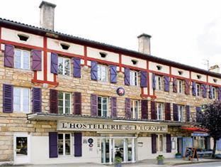 Figeac France Booking Discount agoda.com