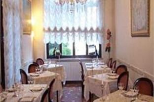 Dolo Italy Booking Discount agoda.com