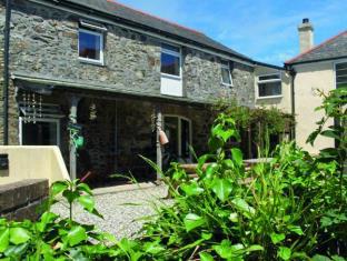 Gorran United Kingdom Booking Discount agoda.com