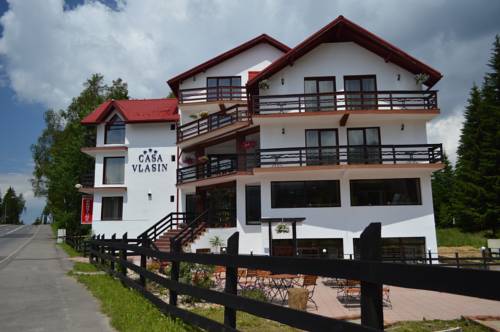 Poiana Brasov Romania Booking Discount booking.com