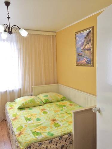 Moscow Russia Booking Discount booking.com