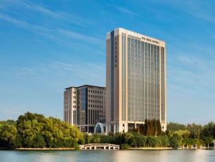 Shanghai China Booking Discount agoda.com