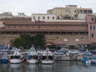 Livorno Italy Booking Discount agoda.com