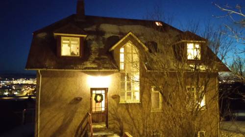 Kópavogur Islande Réservation Réduction booking.com