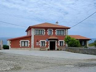 San Vicente De La Barquera Spain Booking Discount agoda.com