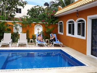 Puerto Morelos Mexico Booking Discount agoda.com