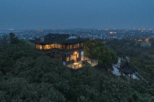 Suzhou China Booking Discount agoda.com