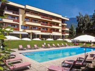 Meran Italy Booking Discount agoda.com