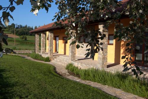 Mombarcaro Italy Booking Discount booking.com