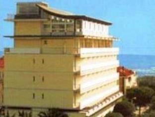 Porto San Giorgio Italy Booking Discount agoda.com