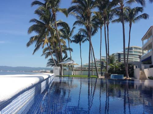 Puerto Vallarta Mexico Booking Discount booking.com