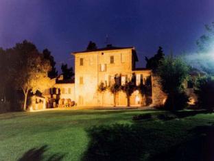 Monsampolo del Tronto Italy Booking Discount agoda.com