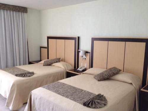 Salina Cruz Mexico Booking Discount agoda.com