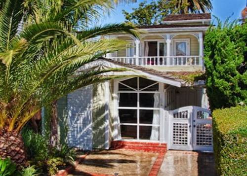 La Jolla (California) United States Booking Discount booking.com