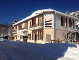 Andon France Booking Discount agoda.com