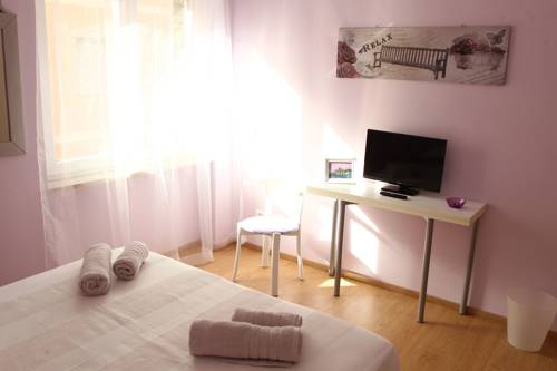 Roma Italy Booking Discount booking.com