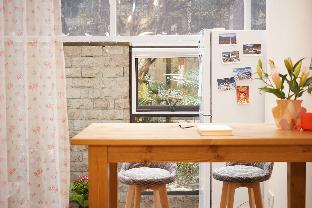 Chengdu China Booking Discount agoda.com