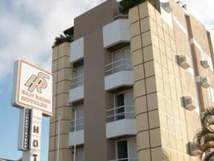 Florianopolis Brazil Booking Discount agoda.com