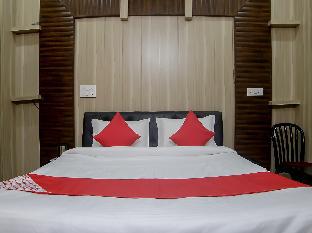 Pithoragarh India Booking Discount agoda.com