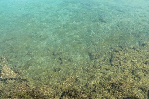 Cannigione Italie Réservation Réduction booking.com