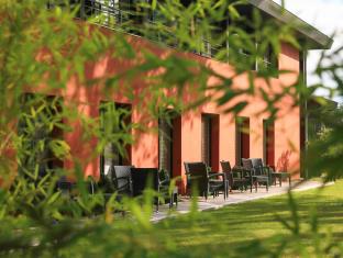 Le Pian-Medoc France Booking Discount agoda.com