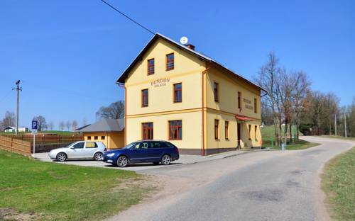 Rokytnice contre Orlických Horách République Tchèque Réservation Réduction booking.com