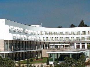 Trancoso Portugal Booking Discount agoda.com