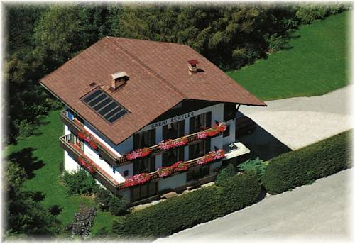 Rasun Anterselva (Rasen Antholz) Italie Réservation Réduction booking.com