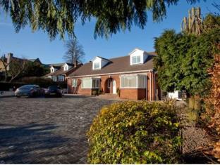 Alnwick United Kingdom Booking Discount agoda.com