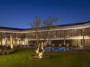 Ayvalik Turkey Booking Discount agoda.com