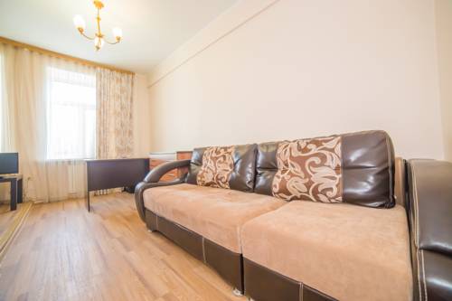 Vladivostok Russia Booking Discount booking.com