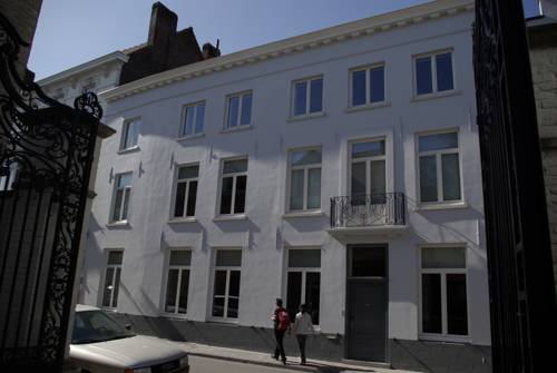 Bruges Belgium Booking Discount booking.com