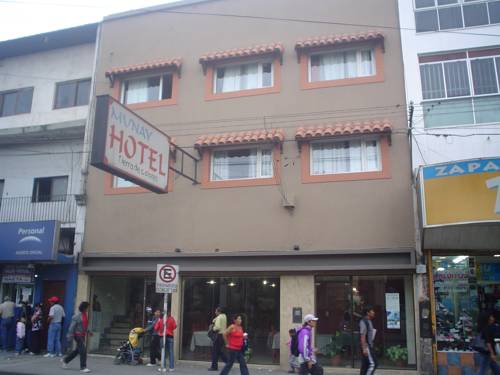 Salta Argentina Booking Discount booking.com