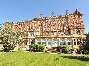 Portsmouth United Kingdom Booking Discount agoda.com