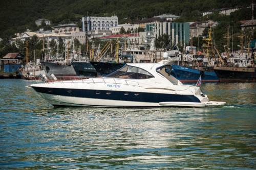 Petropavlovsk-Kamchatskiy Russia Booking Discount booking.com