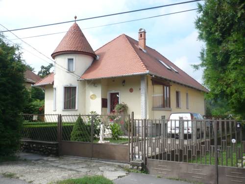 Miskolctapolca Hongrie Réservation Réduction booking.com