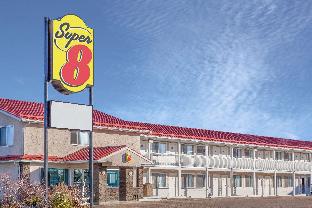 Stettler (AB) Canada Booking Discount agoda.com