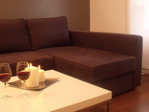 Barcelone Espagne Réservation Réduction booking.com