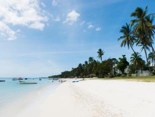 Mauritius Island Mauritius Booking Discount agoda.com