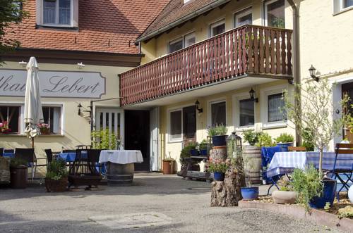 Windelsbach Germany Booking Discount booking.com