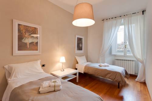 Florence Italy Booking Discount booking.com