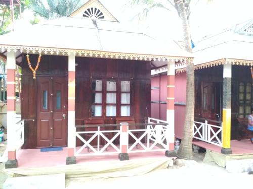 Goa India Booking Discount agoda.com