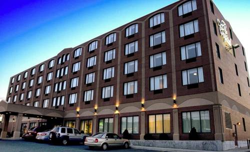 St. John's (Newfoundland and Labrador) Canada Booking Discount booking.com